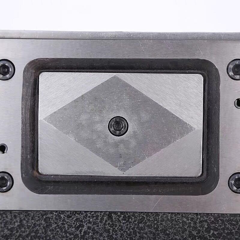 Die Cutting Machine Manufacturer - OEM/ODM 88.663.3mm Playing Card Manual Cutter