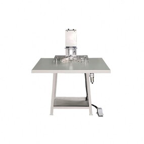 Corner Cutting Machine Manufacturer - Factory Price WDFQ80 Electric Cover Paper Cutter