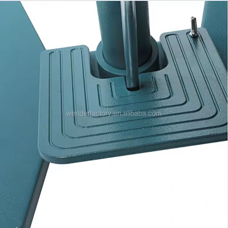 Band Sealer Machine Manufacturer - OEM/ODM Free Standing Continuous Vertical Steel Printing