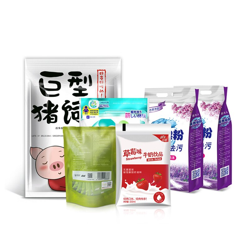 Sealing Machine Manufacturer - OEM/ODM FRE-350 High Quality Aluminum Foot Pedal Sealer