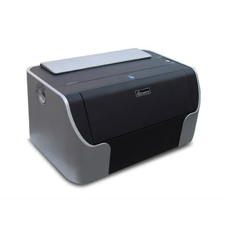 Punching Binding Machine Manufacturer - OEM/ODM W20E 220V Electric A4 Punch Wire Binder