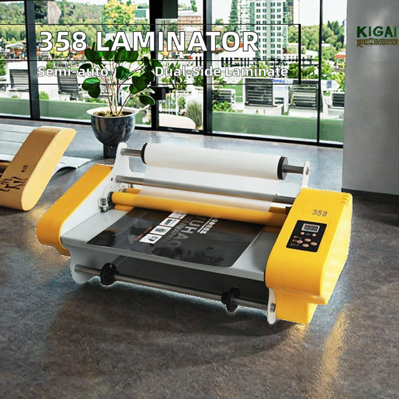 Heat Press Machine Manufacturer - OEM/ODM KM11 DIY for Baseball Caps Sublimation Transfer