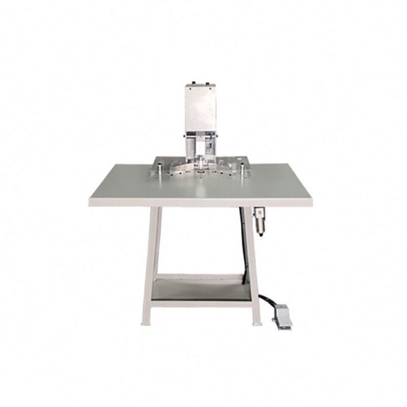 Corner Cutting Machine Manufacturer - Factory Price WDFQ80 Electric Cover Paper Cutter