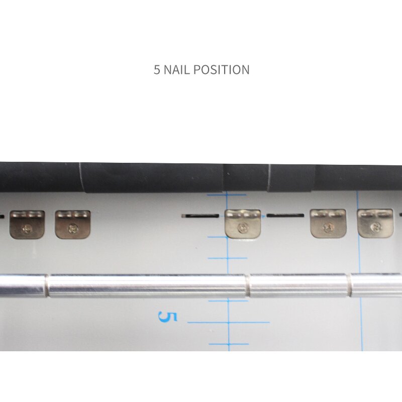 Book Stapler Machine Manufacturer - OEM/ODM Single-head New Style Binding Stapler