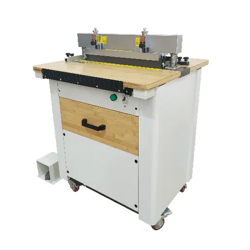 Punching Machine Manufacturer - OEM/ODM 2 in 1 Heavy Duty Calendar 3:1 2:1 Wire Binder