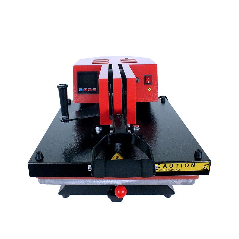 Paper Drill Manufacturer - OEM/ODM WDB500 Movable Plate Electric Single Hole Punch