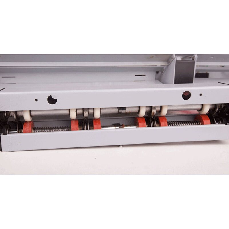 Badge Making Machine Manufacturer - OEM/ODM Automatic Manual Pneumatic DIY Button Pin