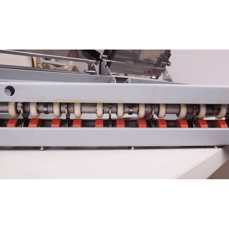 Badge Making Machine Manufacturer - OEM/ODM Automatic Manual Pneumatic DIY Button Pin