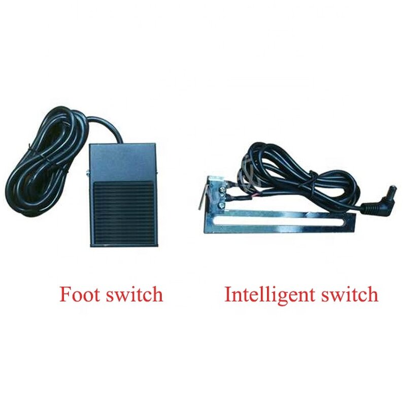 Heat Press Machine Manufacturer - OEM/ODM XYC-006 Desktop 4060cm Swing-Away T-shirt