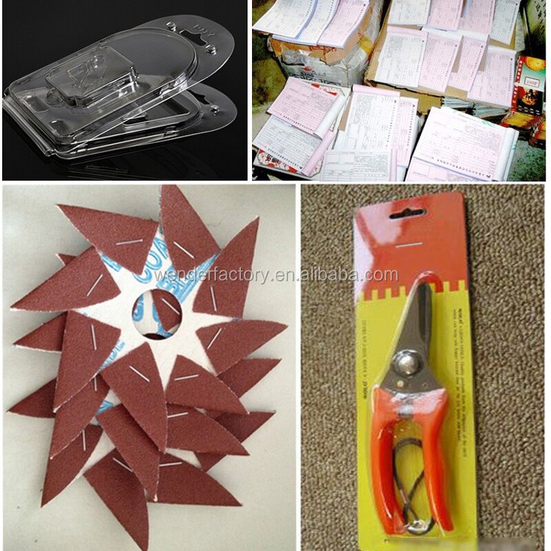 Heat Press Machine Manufacturer - OEM/ODM XYC-006 Desktop 4060cm Swing-Away T-shirt