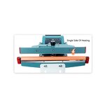 Sealing Machine