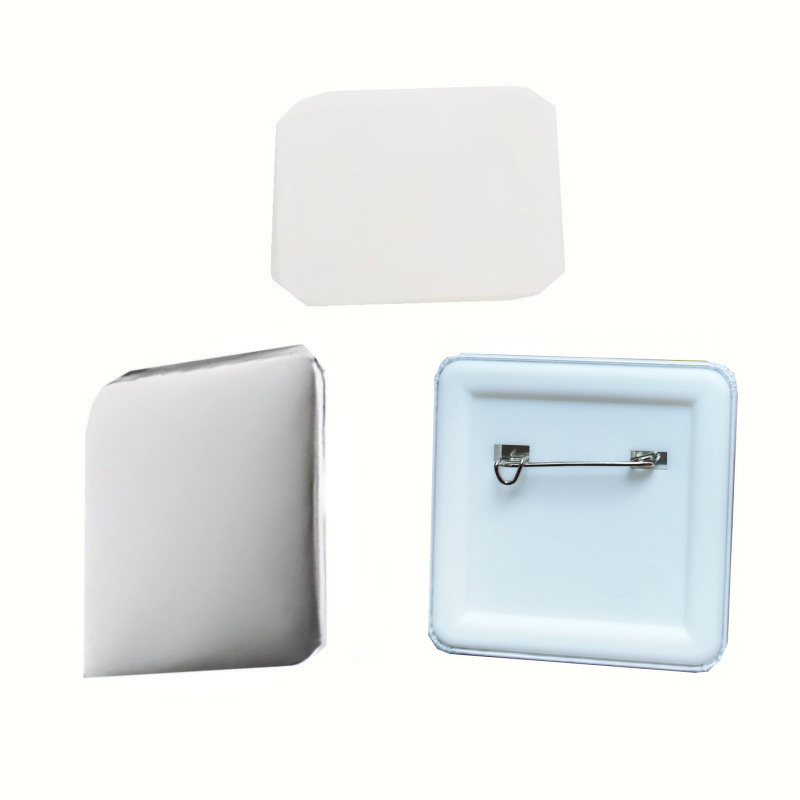 Card Cutter Manufacturer - OEM/ODM 8863mm R3 Playing Card Manual Paper Trimmer