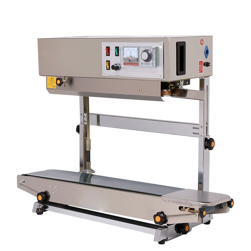 Sealing Machine Manufacturer - OEM/ODM FRE-1400 Professional Industrial 1400mm Sealer