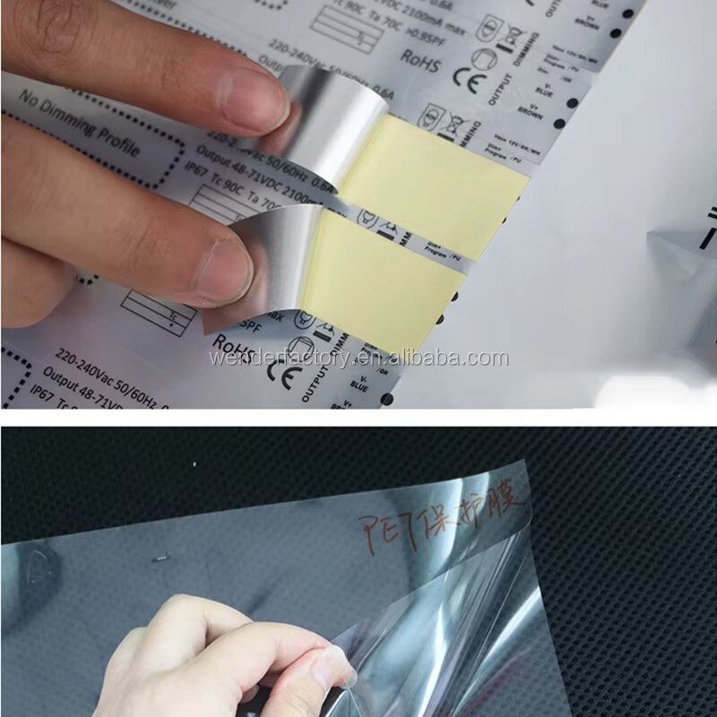 Paper Numbering Machine Manufacturer - OEM/ODM Automatic Air Suction Digital Creasing