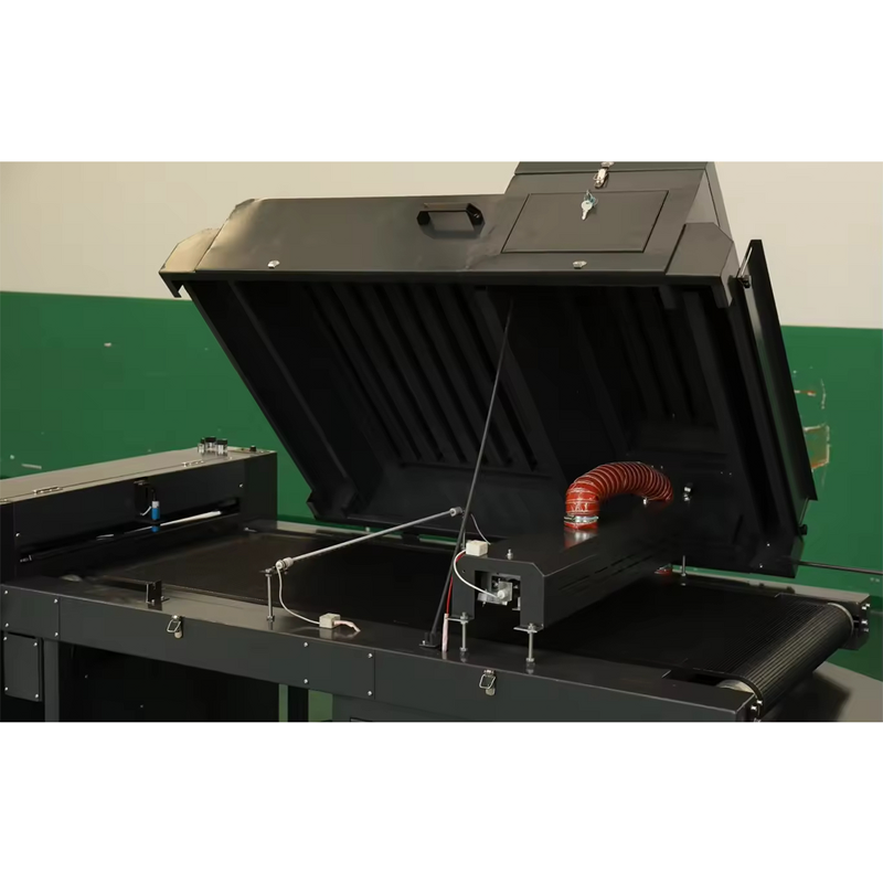 Punching Machine Manufacturer - OEM/ODM 10mm/12mm Desktop Manual Eyelets Machine