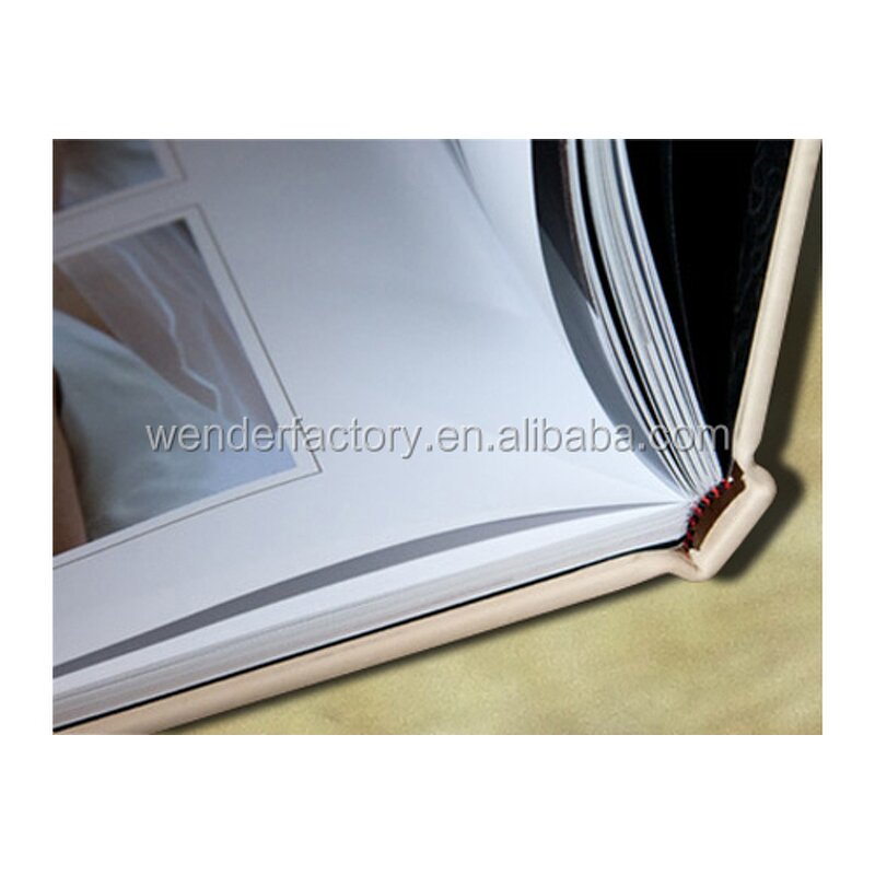 Book Pressing Machine Manufacturer - OEM/ODM JY520 Electric Vertical Book Back Grooving