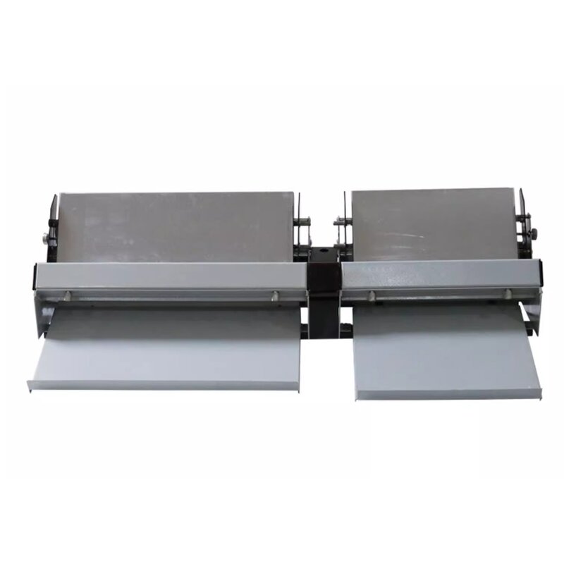 Badge Making Machine Manufacturer - OEM/ODM Automatic Manual Pneumatic DIY Button Pin