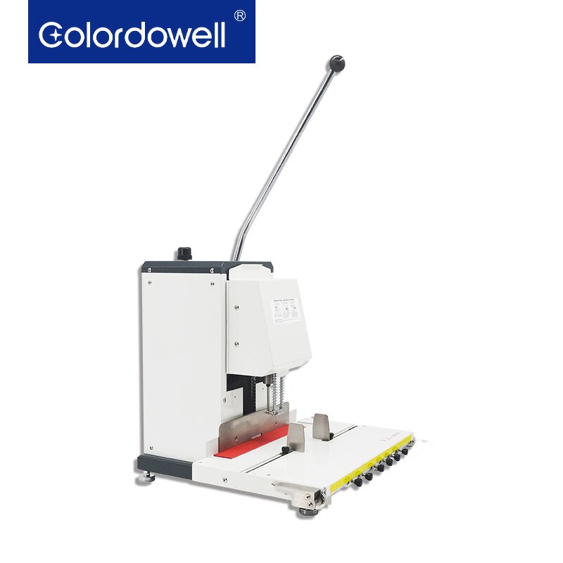 Badge Making Machine Manufacturer - OEM/ODM 2.52.5 Inch Magnet Kit with Materials