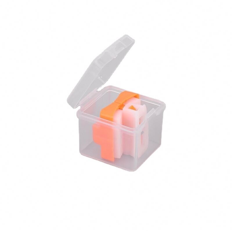 Stapler Machine Manufacturer - Wholesale Manual Desktop Double Saddle Stitching Binder