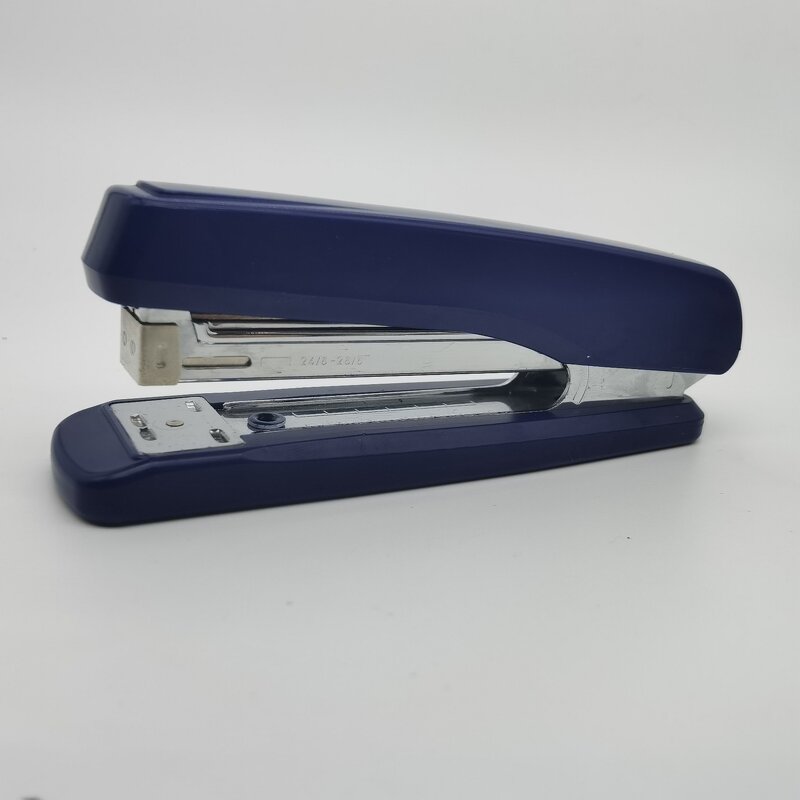 Book Binding Machine Manufacturer - OEM/ODM ZY-1A Electric Automatic Saddle Flat Stapling