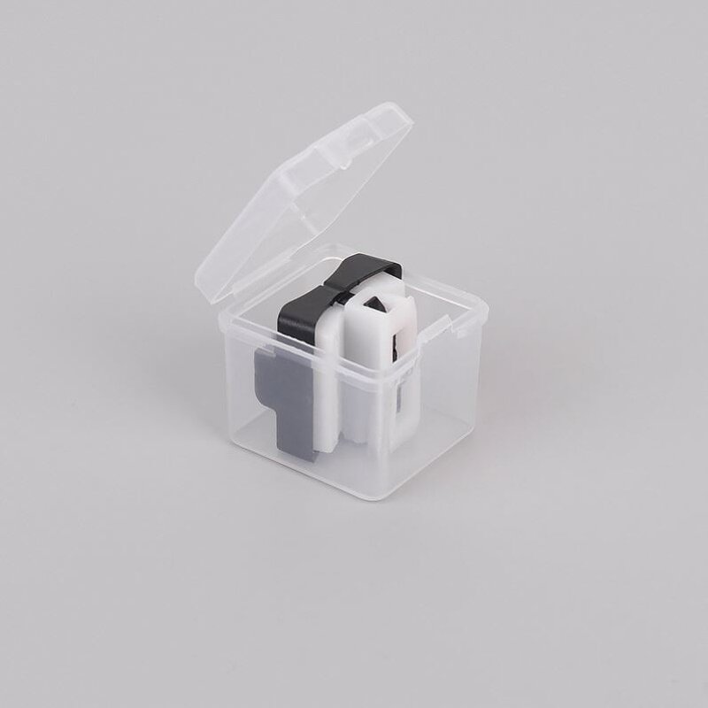 Stapler Machine Manufacturer - Wholesale Manual Desktop Double Saddle Stitching Binder