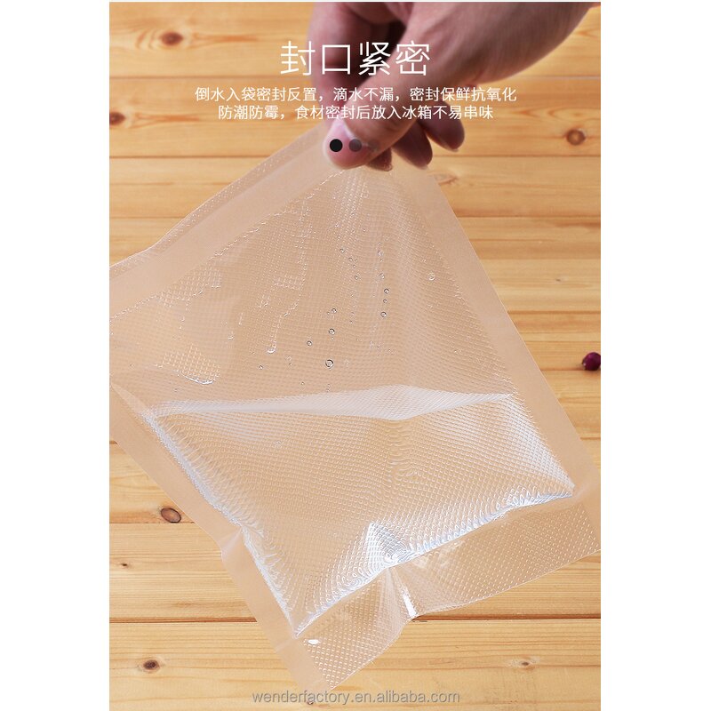 Heat Sealing Machine Manufacturer - OEM/ODM FRE-900H Horizontal Band Semi-Automatic Sealer