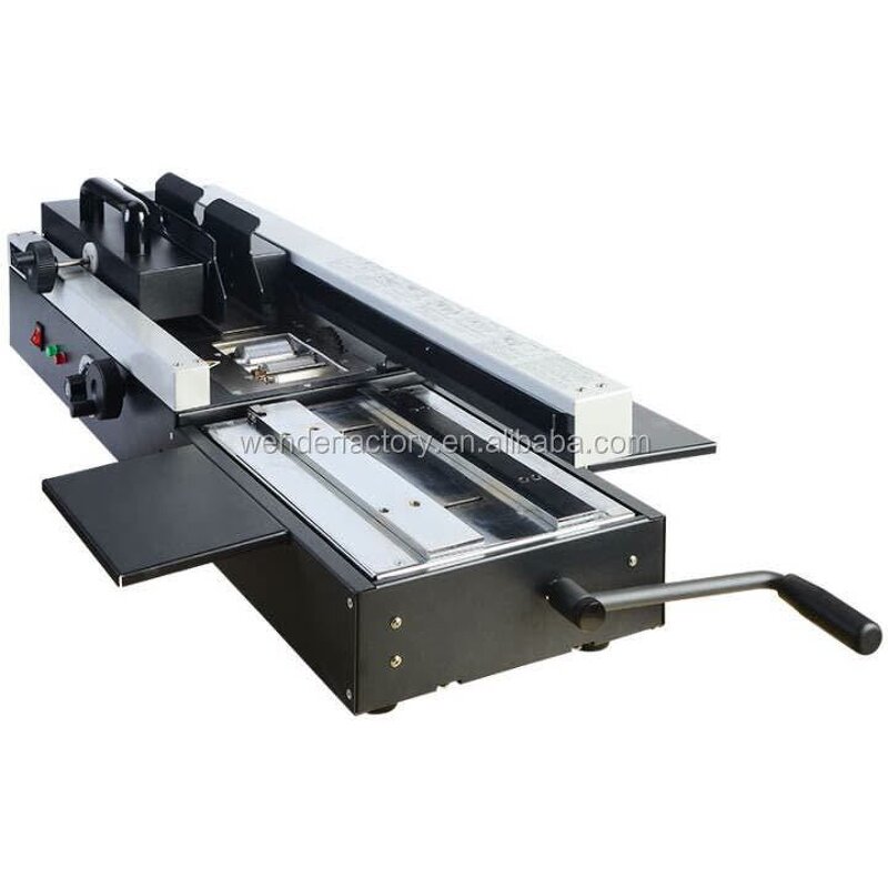 UV Coating Machine Manufacturer - OEM/ODM Automatic 24\" UV Roller Varnish Coater