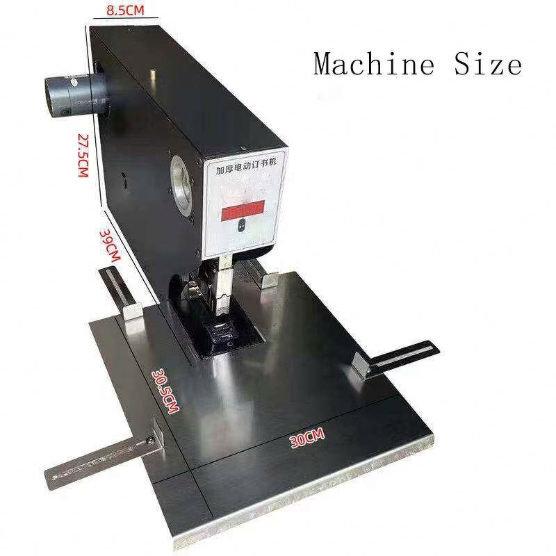 Die-Cutting Machine Manufacturer - OEM/ODM EH-720AB Vertical Electric Self-adhesive Cutter