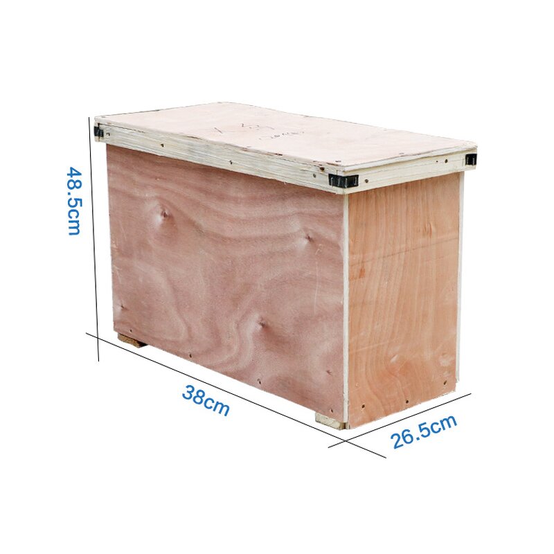 Label Cutting Machine Manufacturer - OEM/ODM 500H Electric Adjustable Speed 490mm Slitter