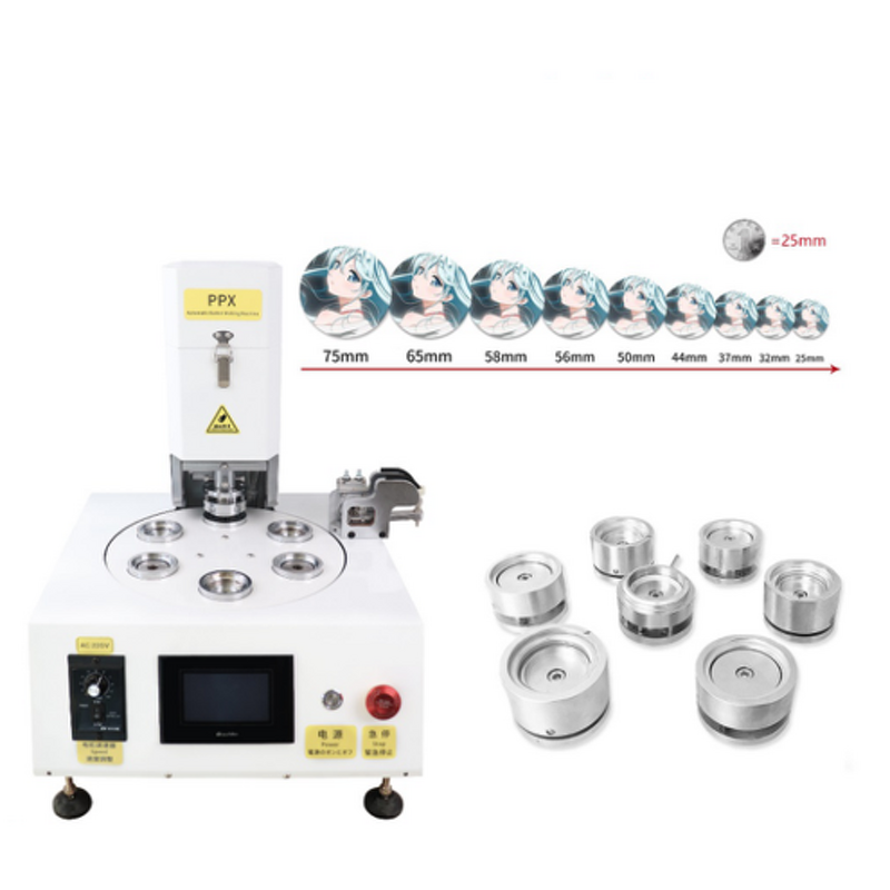 Die Cutter Manufacturer - Wholesale Custom Heart Shape Manual PVC Card Die Cutter