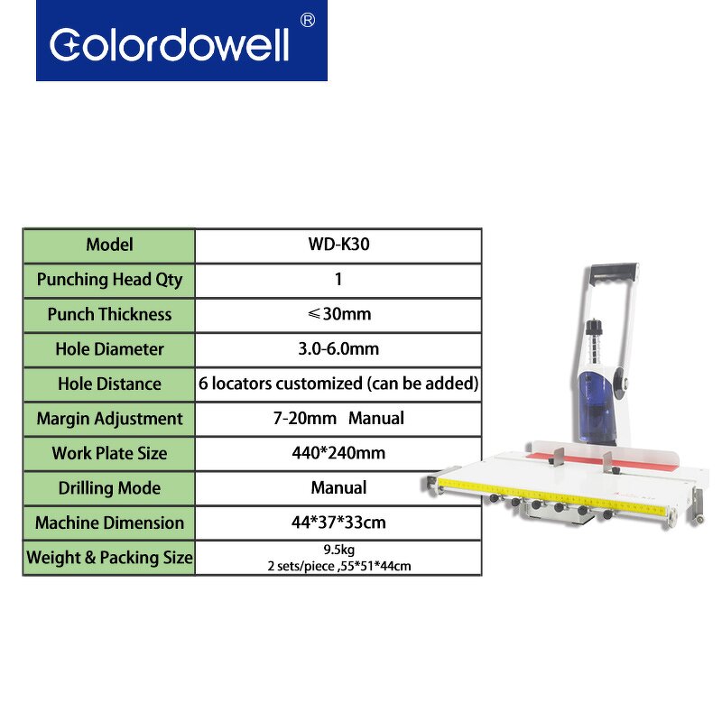 Stapler Machine Manufacturer - OEM/ODM WD-102 Electric Wire Saddle Flat Stapler
