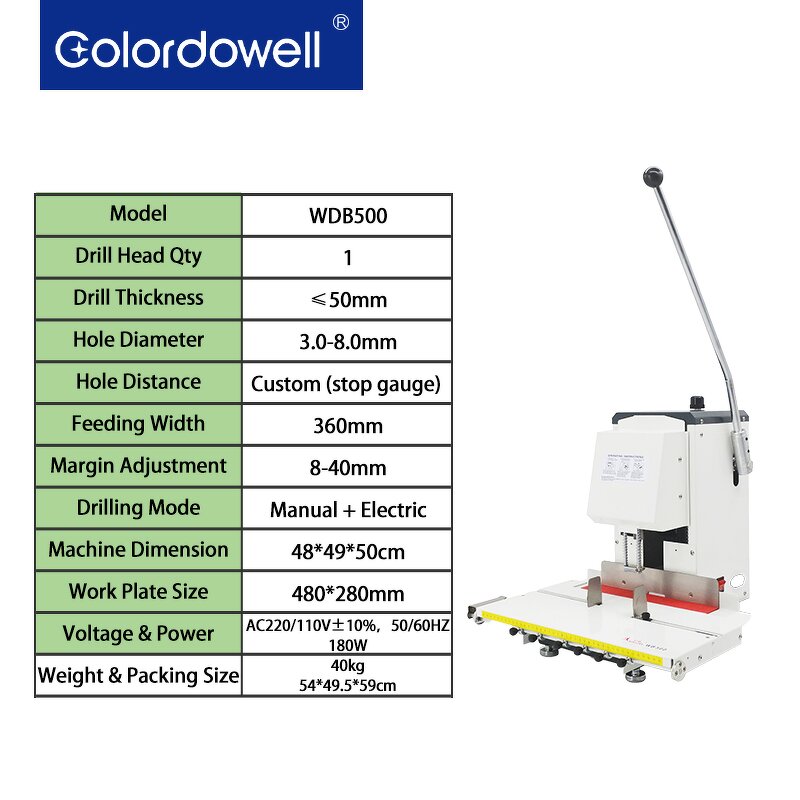 Badge Making Machine Manufacturer - OEM/ODM 2.52.5 Inch Magnet Kit with Materials