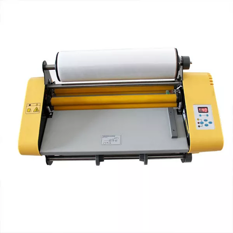 Heat Press Machine Manufacturer - OEM/ODM KM11 DIY for Baseball Caps Sublimation Transfer