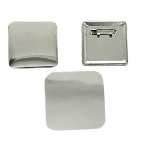 Card Cutter Manufacturer - OEM/ODM 8863mm R3 Playing Card Manual Paper Trimmer