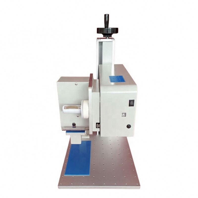Foil Roll Die Cutting Machine Manufacturer - OEM/ODM 1300E-480 1300mm Aluminum Electric