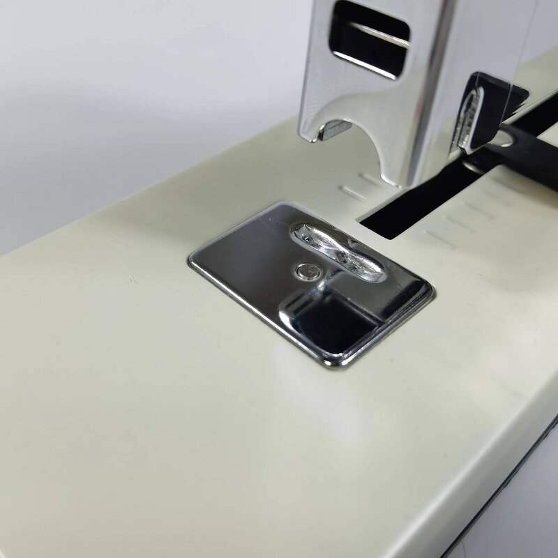 Bookbinding Machine Manufacturer - OEM/ODM Large Heavy-Duty 100 Sheet Manual Metal Binder