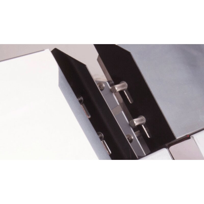 Badge Making Machine Manufacturer - OEM/ODM Automatic Manual Pneumatic DIY Button Pin