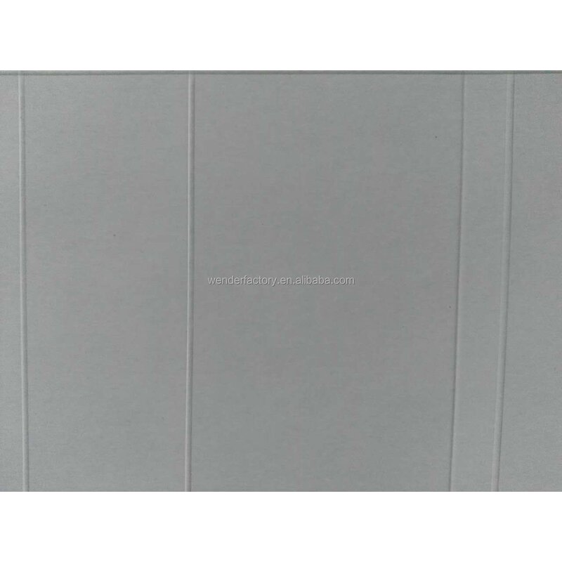 Paper Creasing Machine Manufacturer - OEM/ODM WD-650 Electric 650mm Cardboard Creasing Machine