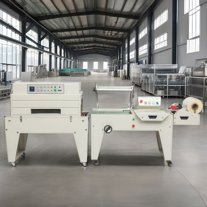 Band Sealer Manufacturer - OEM/ODM Horizontal Continuous Plastic Bag Color Coding Sealer