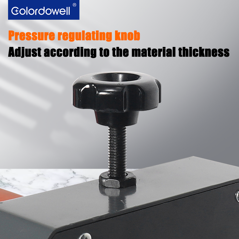 Cold Laminator Manufacturer - OEM/ODM WD-650T Desktop Electric Manual A3-A5 Laminator