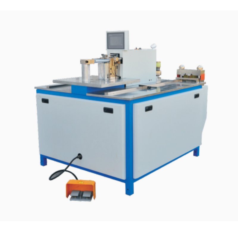 Badge Making Machine Manufacturer - OEM/ODM Hot Sale Refrigerator Magnet with Cutter Kit