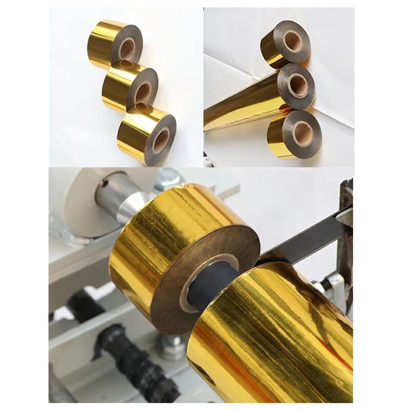 Foil Stamping Machine Manufacturer - OEM/ODM WD-825D Semi-Automatic Digital Heat Press