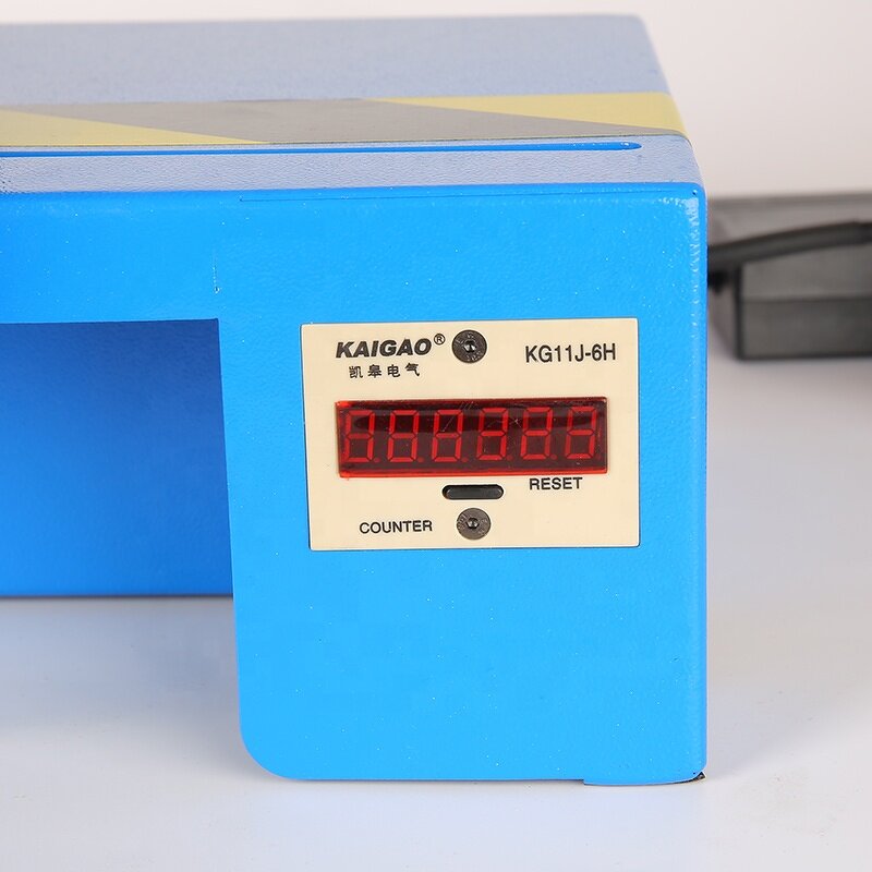 Heat Press Machine Manufacturer - OEM/ODM XYC-006 Desktop 4060cm Swing-Away T-shirt