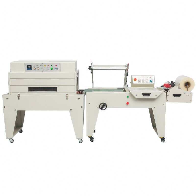 Band Sealer Manufacturer - OEM/ODM Horizontal Continuous Plastic Bag Color Coding Sealer