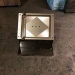 Business Card Cutter