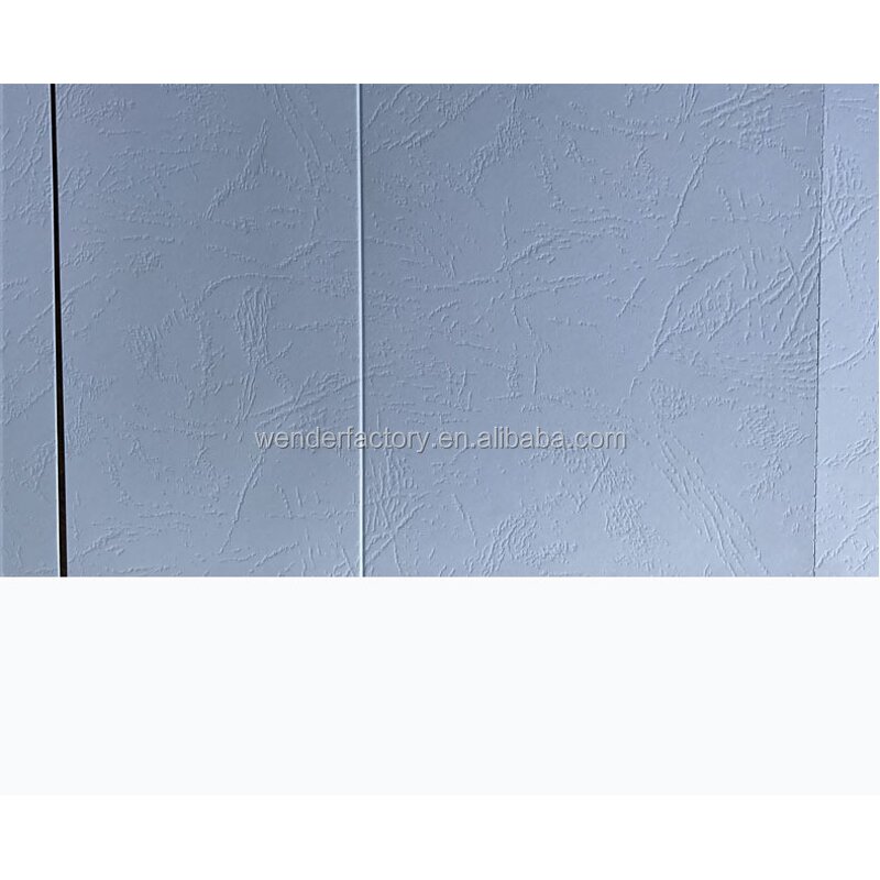 Perforating Machine Manufacturer - OEM/ODM WD-NC353 Desktop Digital A3 A4 Creasing Perforator