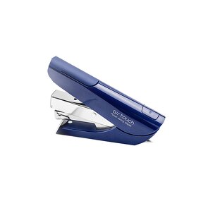 Electric Stapler Machine Manufacturer - OEM/ODM Desktop 2cm Binding 210 Sheets Capacity