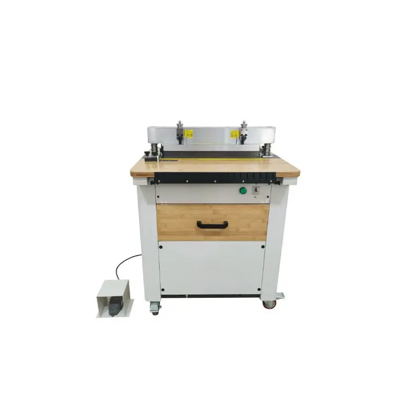 Punching Machine Manufacturer - OEM/ODM 2 in 1 Heavy Duty Calendar 3:1 2:1 Wire Binder