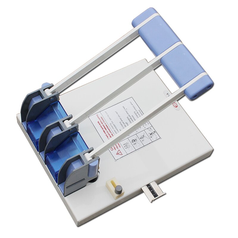 Gluing Machine Manufacturer - OEM/ODM HJS-1000 Stainless Steel Tabletop 1000mm Coater