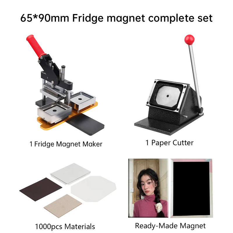 Hole Punching Machine Manufacturer - OEM/ODM WD-ZCD500A Industrial Automatic Electric